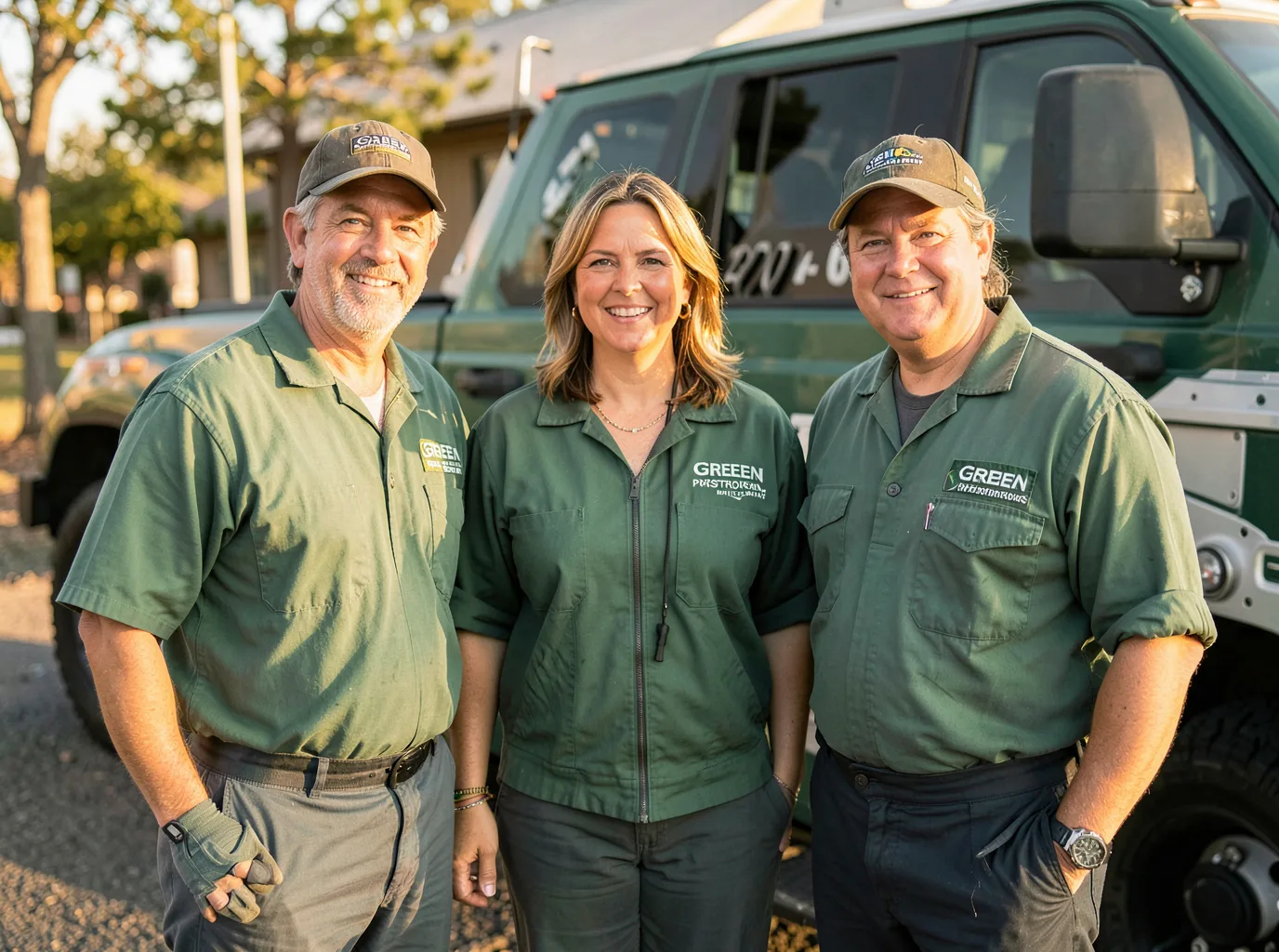 Water Damage Restoration company in Pittsville, VA